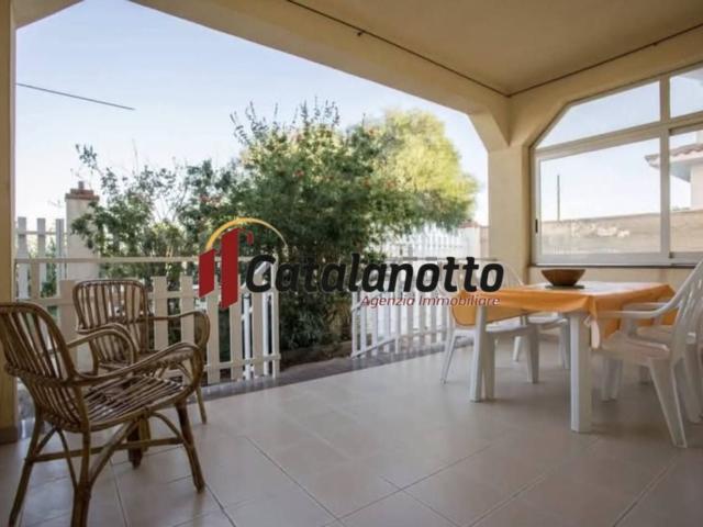 Appartamento in vendita a Castelvetrano, Sicilia