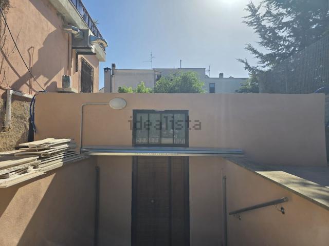Appartamento in vendita a Anzio