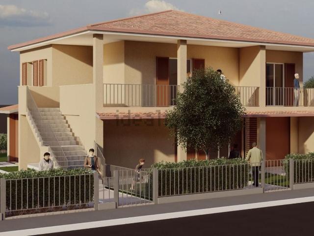 Appartamento in vendita a Monte Argentario, Toscana