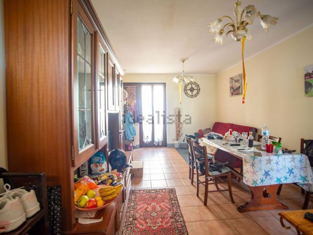 Appartamento in vendita a Rosia, Sovicille