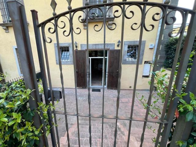 Appartamento in vendita a Unione dei Comuni Circondario dell'Empolese Valdelsa, Empoli