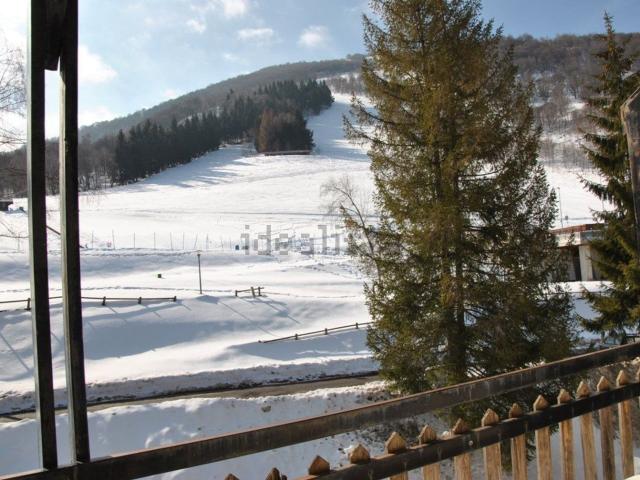 Appartamento in vendita a Piemonte, Cuneo
