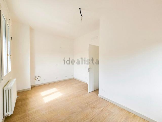 Appartamento in vendita a Punta Marina Terme, Ravenna