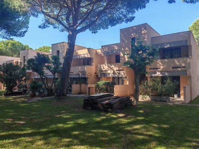 Appartamento in vendita a Monte Argentario, Toscana