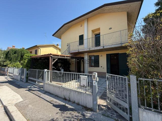 Appartamento in vendita a Ravenna, Reggio Emilia