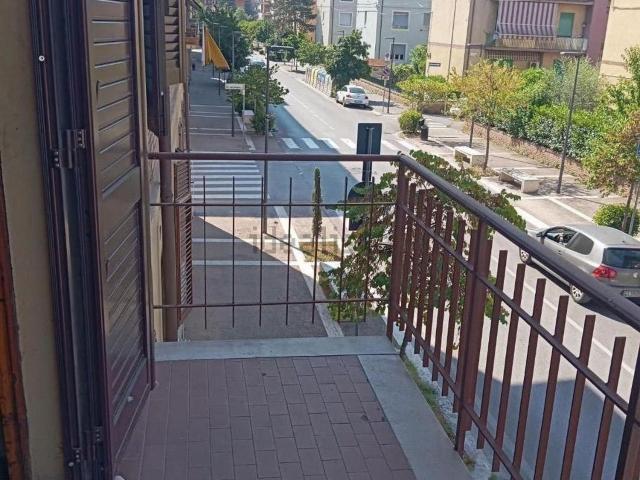 Appartamento in vendita a Centro, Poggibonsi