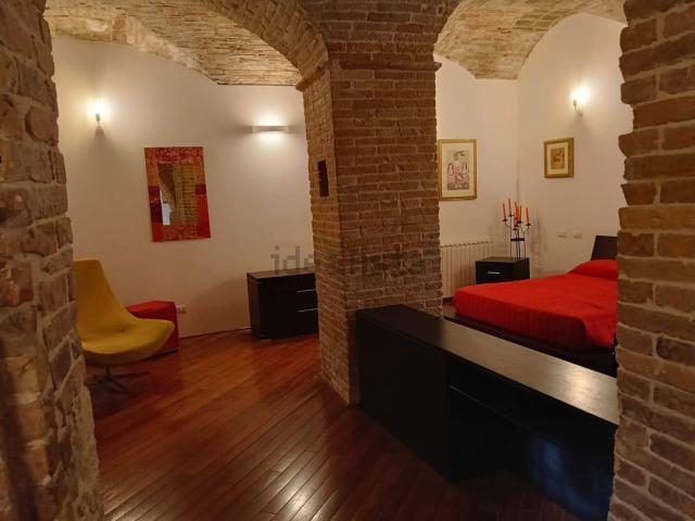 Appartamento in vendita a Sant'Erminio, Cenerente