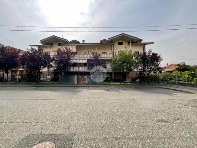 Appartamento in vendita a Piemonte, Torino