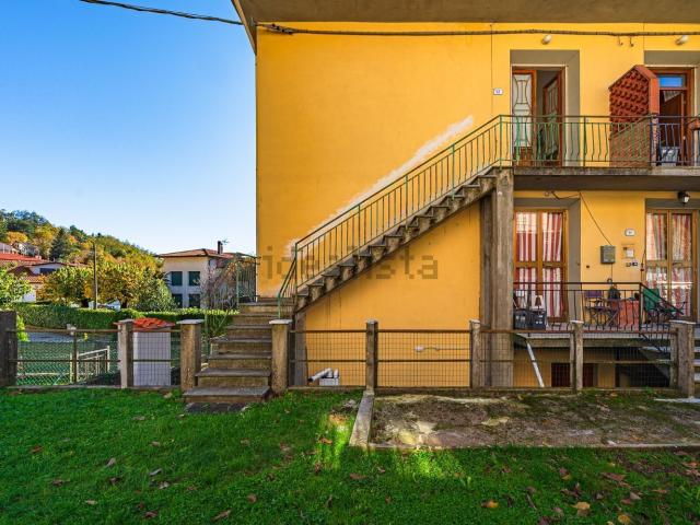 Appartamento in vendita a Pistoia, Toscana