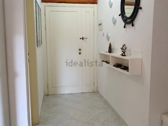 Appartamento in vendita a Monte Argentario, Pozzarello