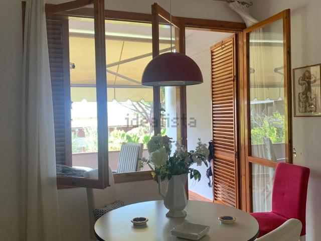 Appartamento in vendita a Monte Argentario, Pozzarello