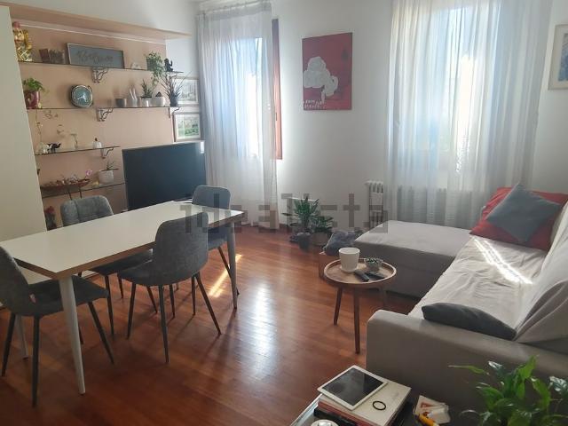 Appartamento in vendita a Monticella, Conegliano