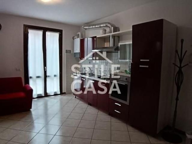 Appartamento in vendita a Altopascio, Lucca