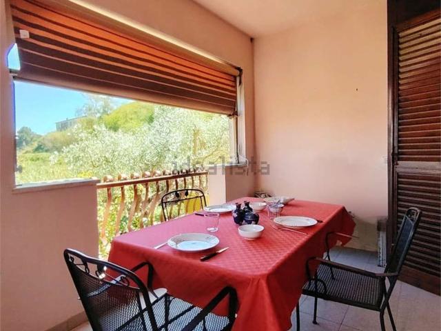 Appartamento in vendita a La Ginestra, Rio nell'Elba