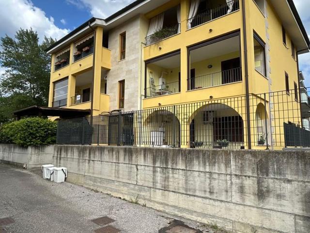 Appartamento in vendita a Petignano, Orte