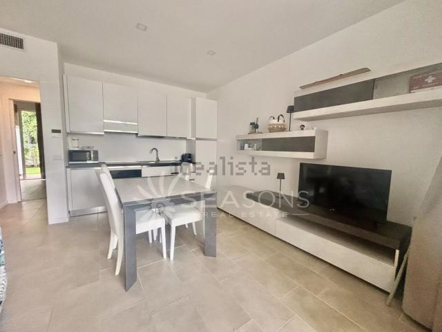 Appartamento in vendita a Jesolo, Veneto