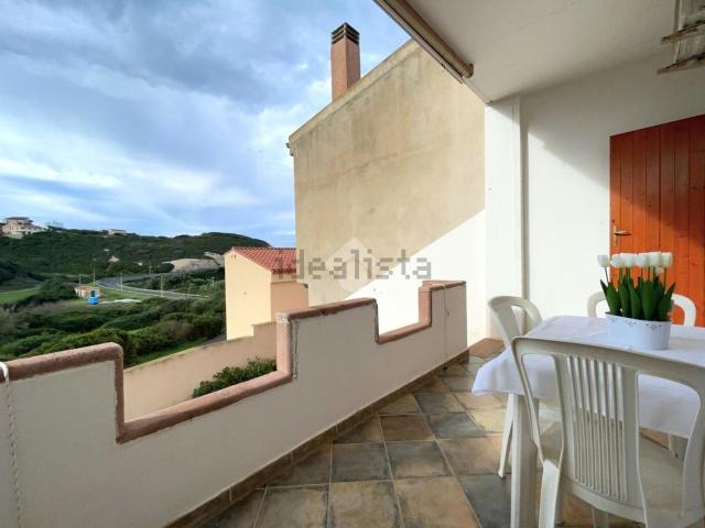 Appartamento in vendita a Cuglieri, Sardigna/Sardegna