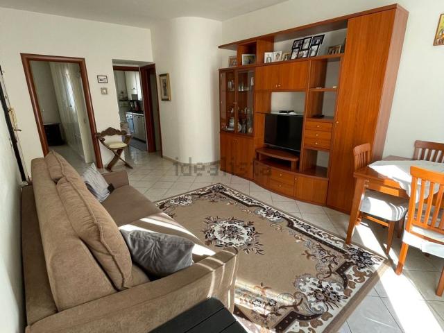 Appartamento in vendita a Gaeta, Lazio