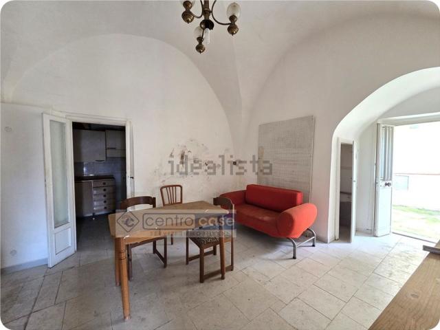 Appartamento in vendita a Gaeta, Latina