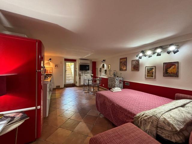 Appartamento in vendita a Quartiere 1, Firenze