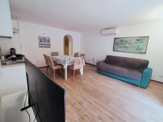 Appartamento in vendita a Monte Argentario, Porto Ercole