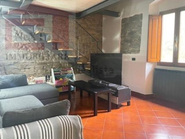 Appartamento in vendita a Rignano Sull'arno, Toscana