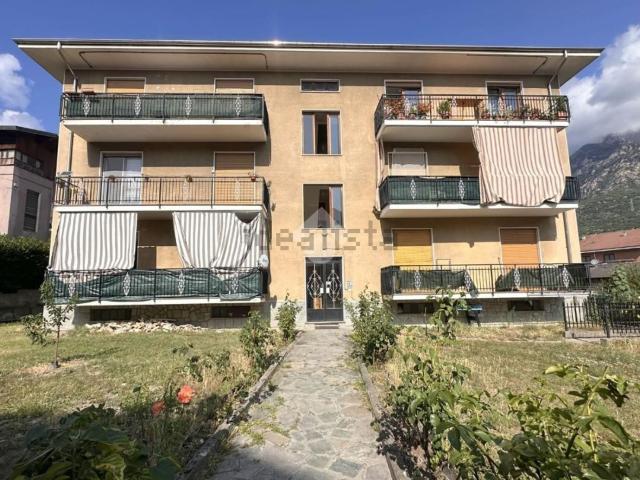 Appartamento in vendita a Piemonte, Torino