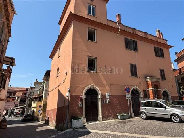 Appartamento in vendita a Roma Capitale, Lazio