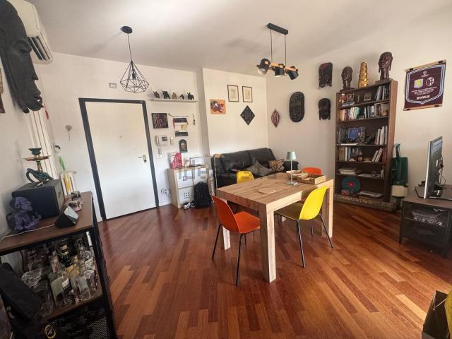 Appartamento in vendita a Riale, Casalecchio di Reno