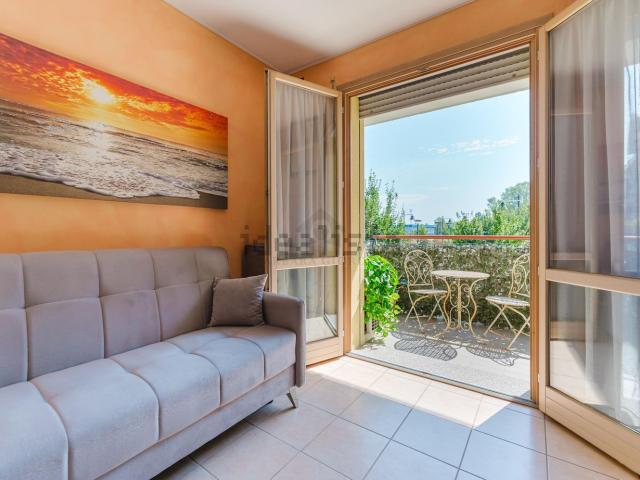 Appartamento in vendita a Marcon, Veneto