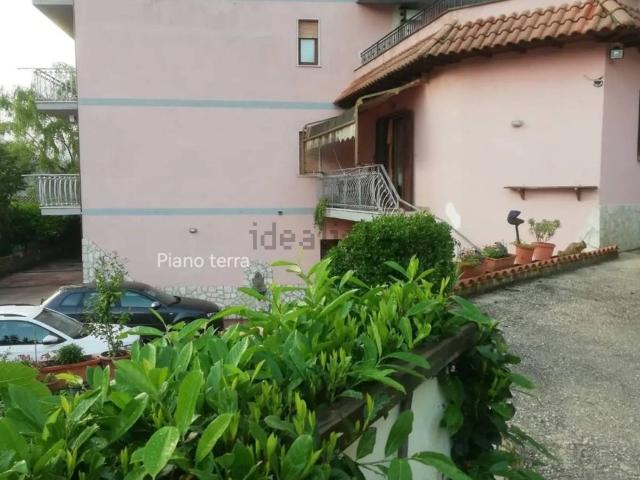 Appartamento in vendita a Roma Capitale, Lazio