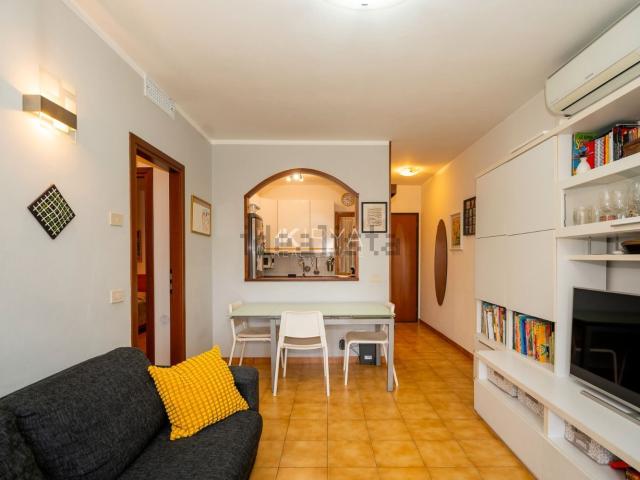 Appartamento in vendita a Viareggio, Toscana