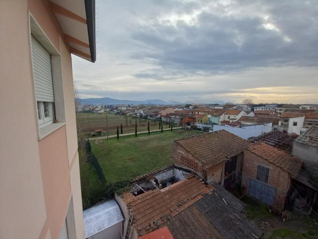 Appartamento in vendita a Viareggio, Toscana