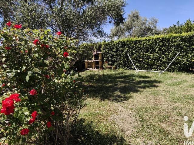 Appartamento in vendita a Pomaia, Santa Luce