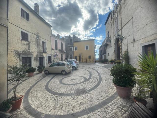 Appartamento in vendita a Roma Capitale, Lazio