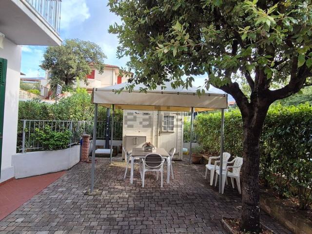 Appartamento in vendita a San Vincenzo, Toscana