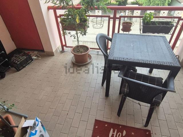 Appartamento in vendita a Piemonte, Novara