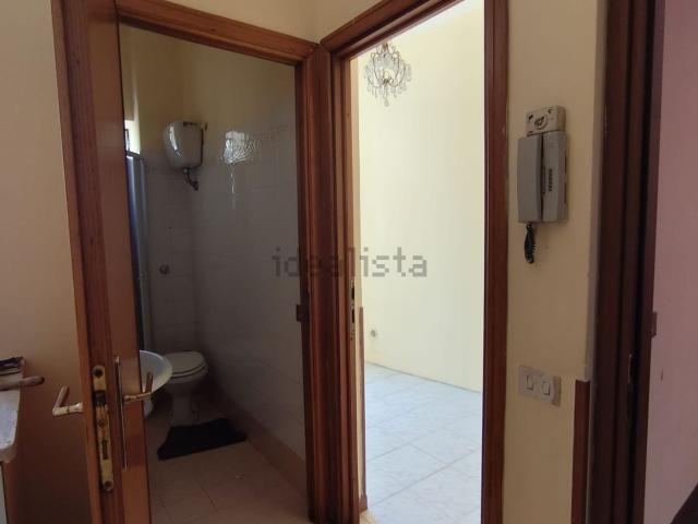 Appartamento in vendita a Roma Capitale, Lazio