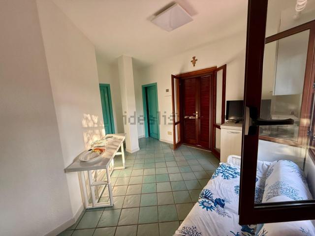 Appartamento in vendita a Puntaldia