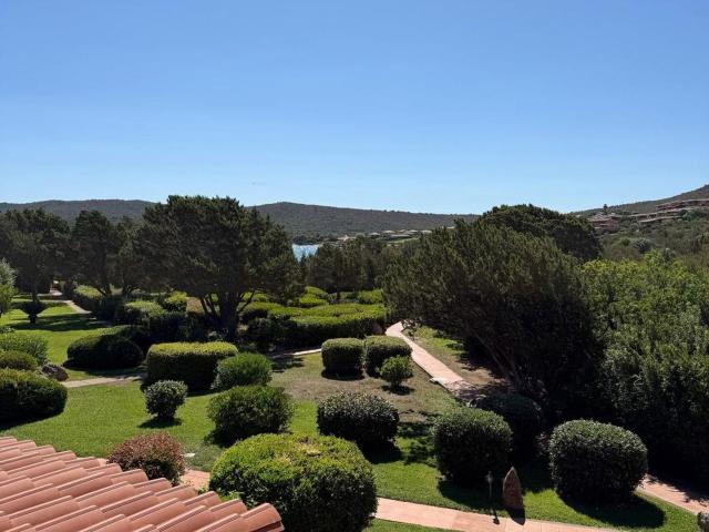 Appartamento in vendita a Villaggio Marineledda, Golfo Aranci