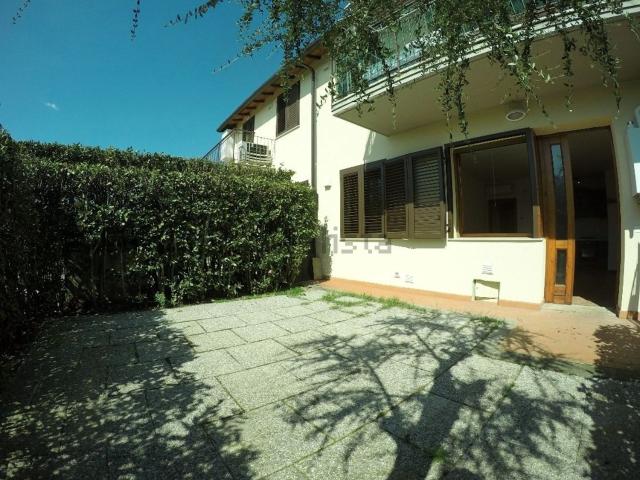 Appartamento in vendita a Scandicci, Toscana