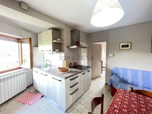 Appartamento in vendita a San Casciano, Toscana