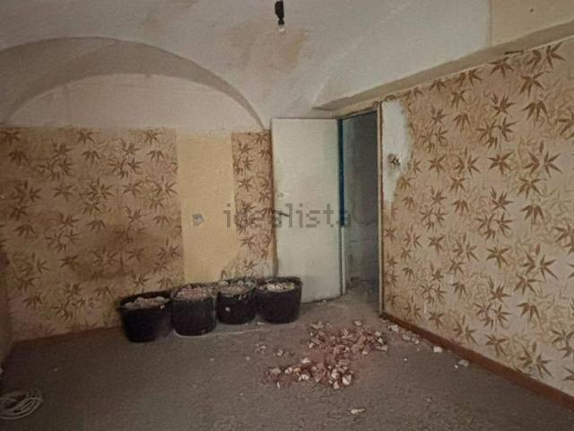 Appartamento in vendita a Centro Est, Serra Riccò