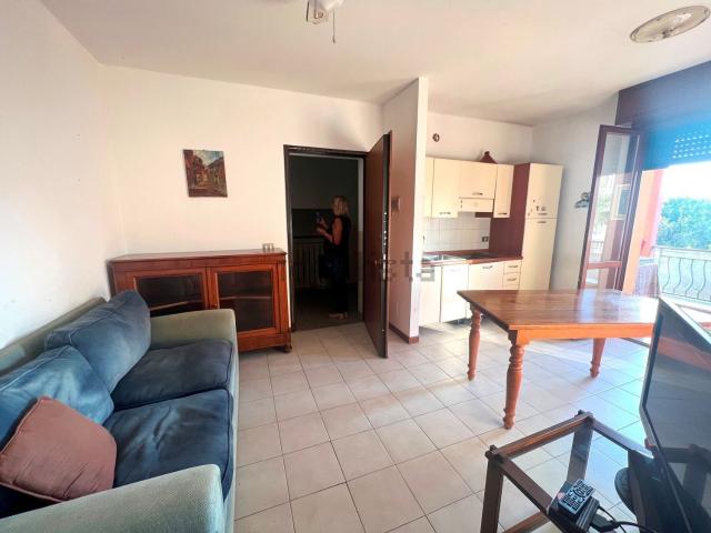 Appartamento in vendita a Zona Ovest, Brescia