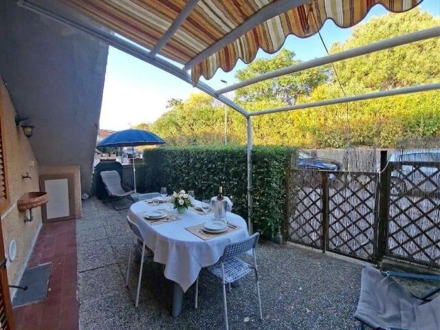 Appartamento in vendita a Orbetello, Toscana