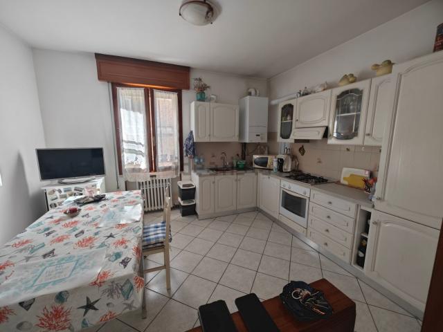 Appartamento in vendita a Comacchio, Reggio Emilia