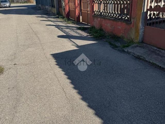 Appartamento in vendita a Comacchio, Ferrara
