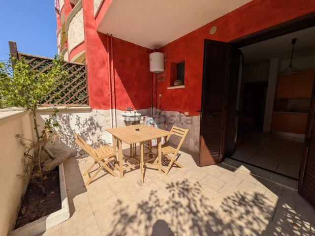 Appartamento in vendita a Puglia, Lecce