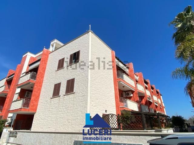 Appartamento in vendita a Puglia, Lecce