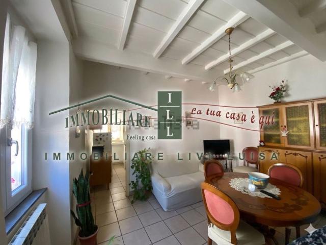 Appartamento in vendita a Petignano, Orte
